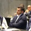 Mert Can Şermet