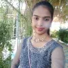 Payal Satpute MBA