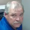 Jerry Wells
