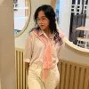 obin oetomo