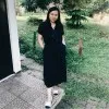 Agatha Astrid