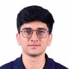 Sujal Vaidya