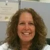 Elaine Baute