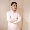 Muhammad Ishtiaq