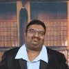 Edgar Paulraj