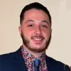 Mark Schiavo