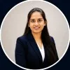 Jeevitha