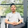 Manzar Altaf