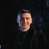 Yusuf Uyanık