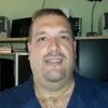 Don Goudreau