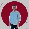 Ali Akbar