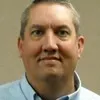 Keith Selk