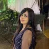 Suneha Patel
