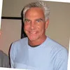 Kelly Snyder