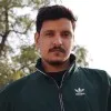 Durga Prasad Bhandari