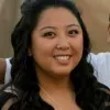 Margie Hernandez