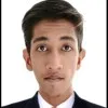 Hitesh Rajpurohit