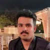 Udyam Bhardwaj