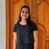 Diya Haris