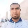 Ahmod Ali