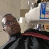 Kunle Kernizan