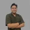 Andi Achmad Chaerul Habibi