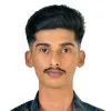 Adil Ali