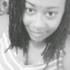 Jesha Scaine
