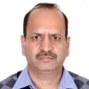 Upainder Agarwal