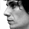 Filip Veselý