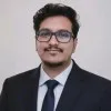 Chetan Deshmukh