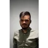 Balaji Banshetty
