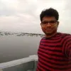 adarsh tiwari