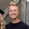 Devyn England