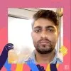 sandeep kumar
