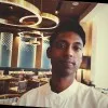Arun Orang