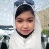 Hnin Nandar Aung