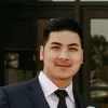 Nam Nguyen