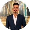 Siddharth Golwelkar