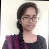 Shailaja Gikki
