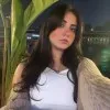 Nada Amr