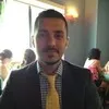 Laurentiu Secareanu