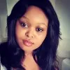 Mamello Lebogo