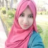 Rashida Khatun