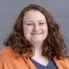 Haley Skipper