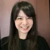 Jacqueline Rininta Wijaya
