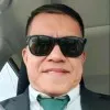 Ruel De Ramos