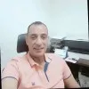 sameh hashem
