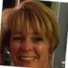 Lisa Wilson