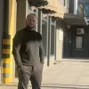 SERKAN ATAMAN